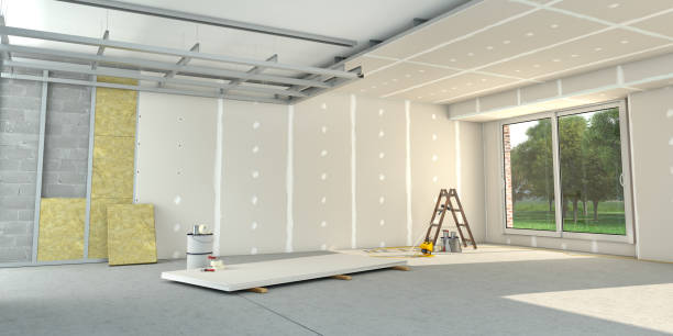 Best Insulation Removal  in Cole Camp, MO