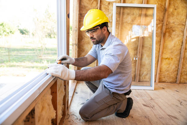 Best Home Insulation Services  in Cole Camp, MO